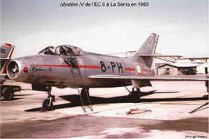 161 - ARMEE DE L'AIR EN ALGERIE 1945-1962-9 (54)